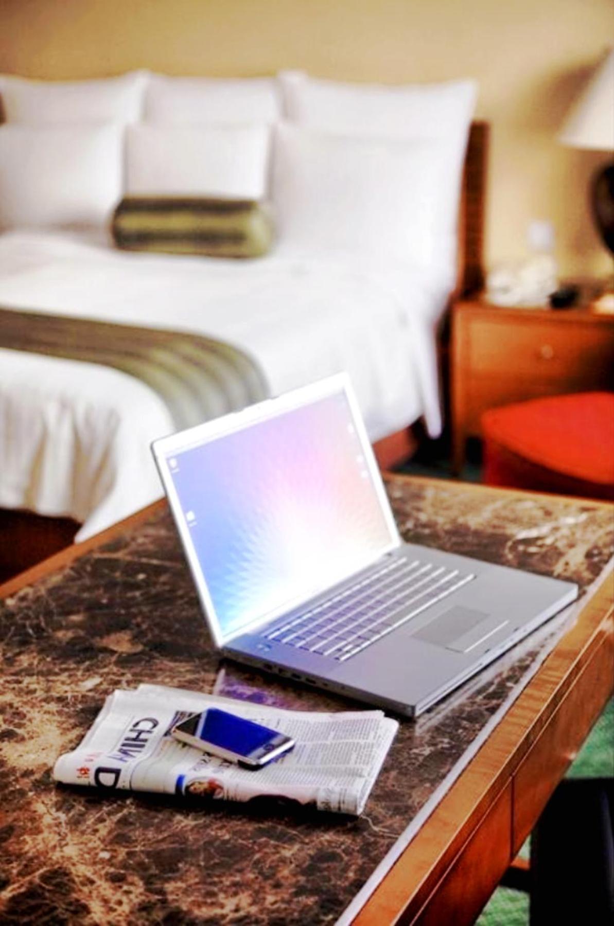 Courtyard By Marriott Pudong